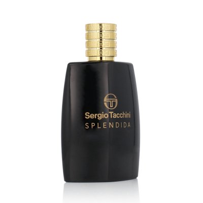 Sergio Tacchini Splendida EDP 100 ml W