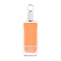 Karl Lagerfeld Lagerfeld Classic AS 100 ml M