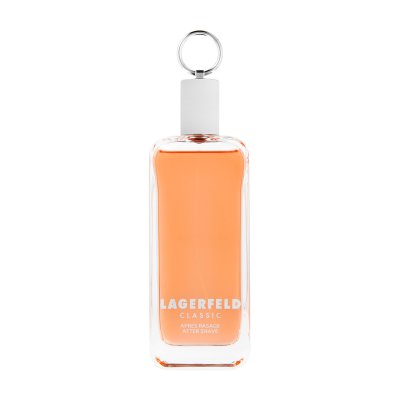 Karl Lagerfeld Lagerfeld Classic AS 100 ml M