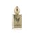 Stéphane Humbert Lucas 777 777 Taklamakan parfémovaná voda unisex 50 ml