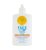Bondi Sands Everyday SPF50+ tónovací fluid na obličej 50 ml