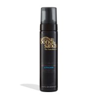 Bondi Sands Self Tanning Foam Ultra Dark samoopalovací pěna 200 ml
