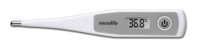 Microlife MT 500 30sekundový teploměr
