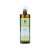 Pino Aromatický masážní olej, Bambucké máslo, Aloe, 500 ml