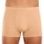 COVERT Underwear Neviditelné boxerky