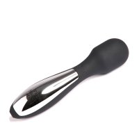 Fifty Shades of Grey Masážní hlavice - Holy Cow