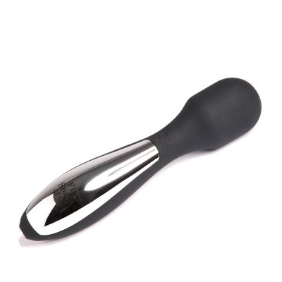 Fifty Shades of Grey Masážní hlavice - Holy Cow