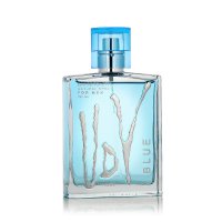 UDV Blue EDT 100 ml M