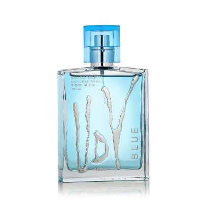UDV Blue EDT 100 ml M