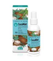 HELAN Sorbetti CocoMint Parfémovaná tělová voda ve spreji 100 ml