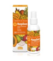 HELAN Sorbetti MangoBoom Parfémovaná tělová voda ve spreji 100 ml