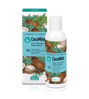 HELAN Sorbetti CocoMint Tělové mléko 150 ml