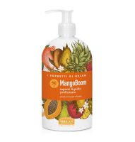 HELAN Sorbetti MangoBoom Vonné tekuté mýdlo 500 ml