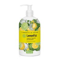 HELAN Sorbetti LemonFizz Vonné tekuté mýdlo 500 ml