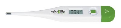 Microlife MT 3001 60sekundový základní teploměr
