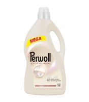 Perwoll Prací gel Light Colors 3,75 l 75 dávek