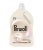 Perwoll Light Colors prací gel 3 l 60 PD