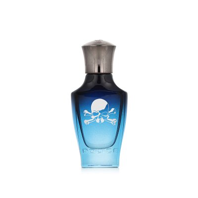 Police Potion Power For Him EDP 30 ml M