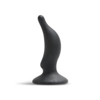 Lady Dreams Anální Kolík - Agenor black