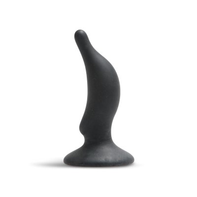 Lady Dreams Anální Kolík - Agenor black