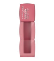 Maybelline SuperStay Teddy Tint 55 Kneehigh tekutá rtěnka 5 ml