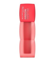 Maybelline SuperStay Teddy Tint 35 July Forever tekutá rtěnka 5 ml