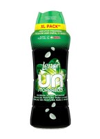 Lenor Unstoppables Vonné perličky Scent Of Ariel 495 g Lenor Unstoppables Vonné perličky Scent Of Ariel 495 g