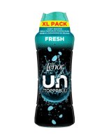 Lenor Unstoppables Vonné perličky Fresh 495 g Lenor Unstoppables Vonné perličky Fresh 495 g