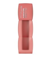 Maybelline SuperStay Teddy Tint 15 Skinny Dip tekutá rtěnka 5 ml