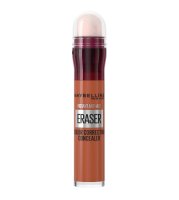 Maybelline Instant Eraser odstín Orange korektor 6,8 ml