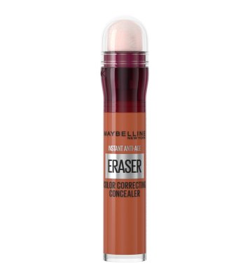 Maybelline Instant Eraser odstín Orange korektor 6,8 ml