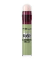 Maybelline Instant Eraser odstín Green korektor 6,8 ml