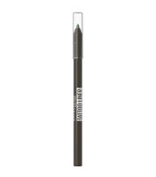 Maybelline Tattoo Liner Gel Pencil odstín 823 Aurora Flip gelová tužka na oči 1,3 g