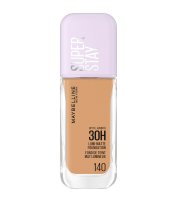 Maybelline SuperStay Lumi Matte 140 make-up 35 ml