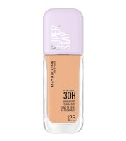 Maybelline SuperStay Lumi Matte 126 make-up 35 ml