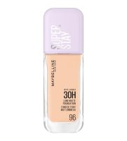 Maybelline SuperStay Lumi Matte 96 make-up 35 ml