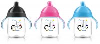 Avent Premium Hrneček pro první doušky 18m+ 340 ml 1 ks