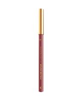 Loréal Paris Color Riche Le Lip 635 Worth It Medium konturovací tužka 1,2 g