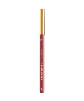 Loréal Paris Color Riche Le Lip 635 Worth It Medium konturovací tužka 1,2 g