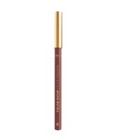 Loréal Paris Color Riche Le Lip 570 Worth It Intense konturovací tužka 1,2 g