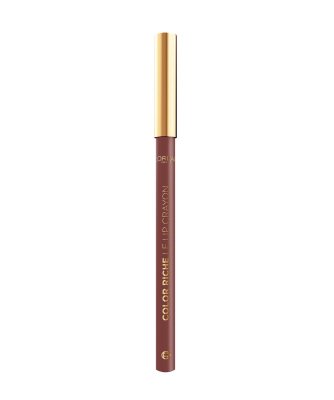 Loréal Paris Color Riche Le Lip 570 Worth It Intense konturovací tužka 1,2 g