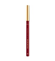 Loréal Paris Color Riche Le Lip 1990 Le Bordeaux konturovací tužka 1,2 g