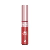 Loréal Paris Lumi Le Liquid 635 Worth It Medium tekutá tvářenka 11 ml