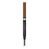 Loréal Paris Infaillible Brows 24H Filling Triangular 6.0 Dark Blonde tužka na obočí 1 g