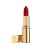 Loréal Paris Color Riche odstín 300 Le Rouge Paris rtěnka 4,5 g