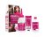 L'Oréal Paris Casting Creme Gloss barva na vlasy na barvené vlasy na všechny typy vlasů 634 Honey Chestnut 48 ml