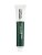 Loréal Paris Men Expert Derma Control S.O.S pasta na nedokonalosti 45 ml