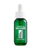Loréal Paris Men Expert Derma Control Niacinamide sérum proti nedokonalostem 30 ml