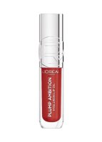 Loréal Paris Plump Ambition 390 Cherry Chérie lesk na rty 5 ml