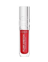 Loréal Paris Plump Ambition 380 Rouge in Love lesk na rty 5 ml